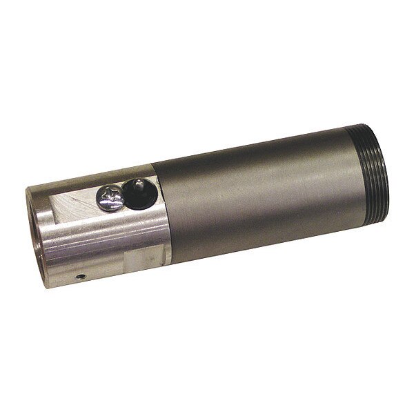 Housing Assembly 06533, 1/pk