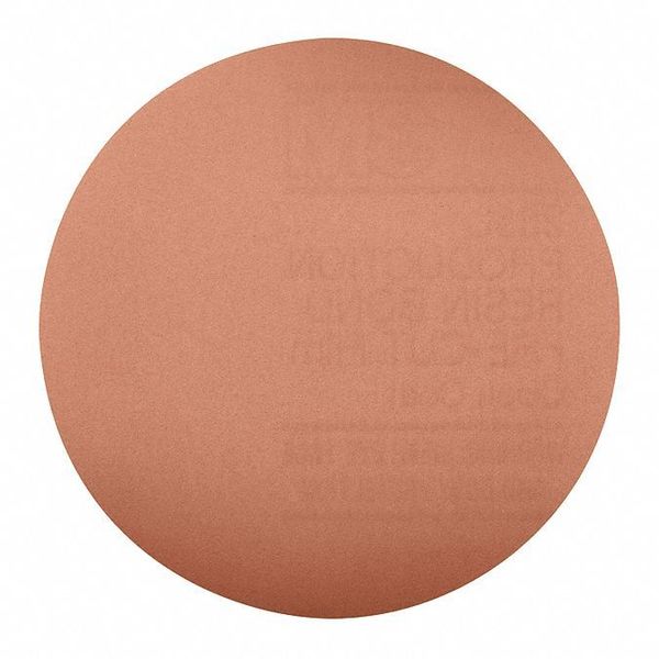 Hookit Mcrfnshng Flm Type D Dsc 366L, 5inxNH 120Mcrn, 500/pk