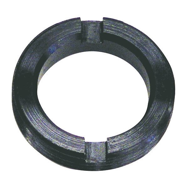 Lock Nut 06633, 1/pk
