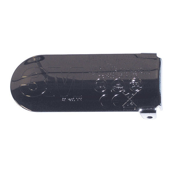 Lever For 3M 11,000 RPM 2.5 mm (3/32 in.) Orbit 55128, 1/pk