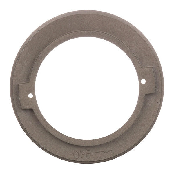 Lock Ring for 28335 and 28337, 28857, 1/pk