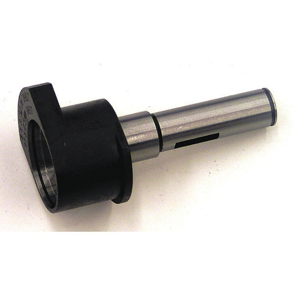 Orbit Shaft Balancer B0084, 3inx3/32 in Orbit, 1/pk