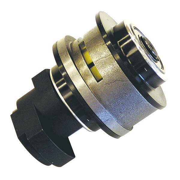 Orbital Sander Dropin Motor 20223, 3inx4in 1/8in Orbit, 1/pk