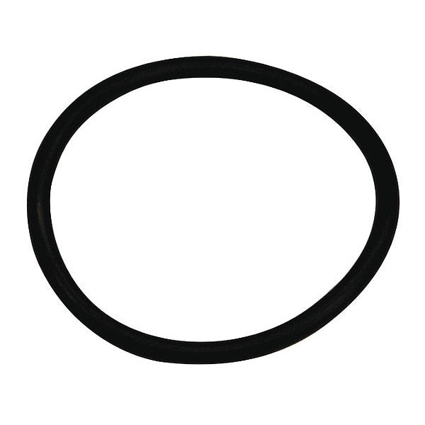 O-Ring 06609, 1/pk