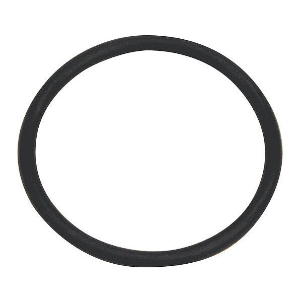 O-Ring 06621, 1/pk