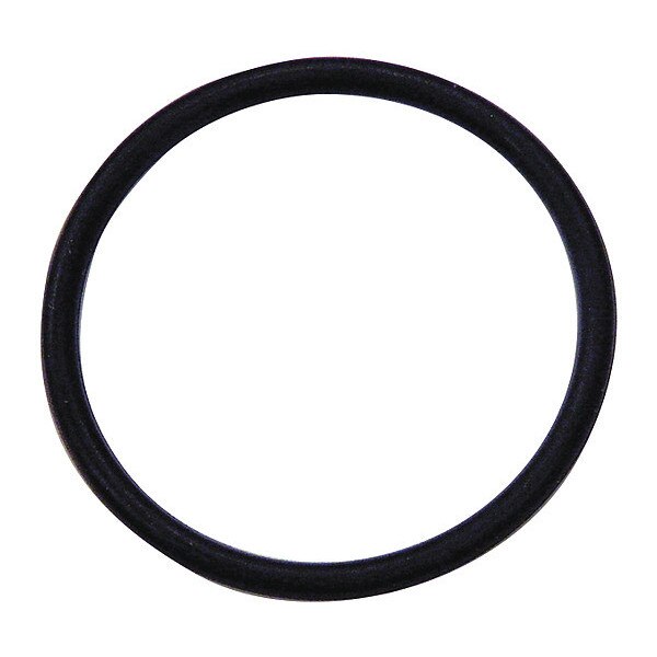 O-Ring 30404, 1 bag/pk