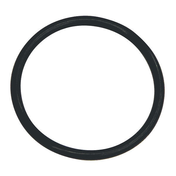 O-Ring A0045, 40inx3-1/2 in, 1/pk