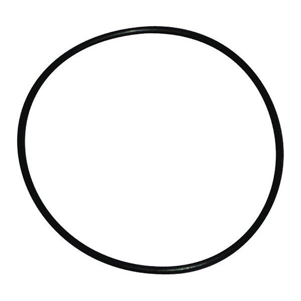 O-Ring, 28.0 x 1.0 55175, 1/pk