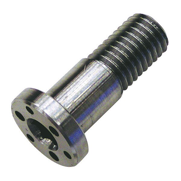 Output Spindle 30375, 1 bag/pk