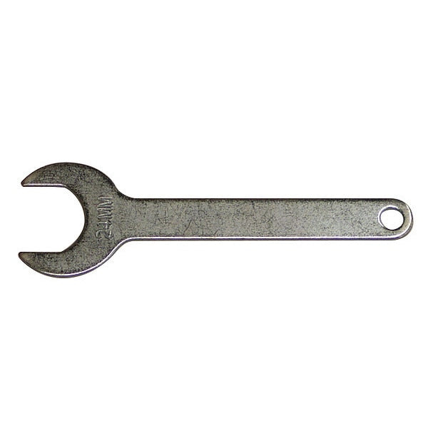 Pad Wrench A0022, 24 mm, 1/pk