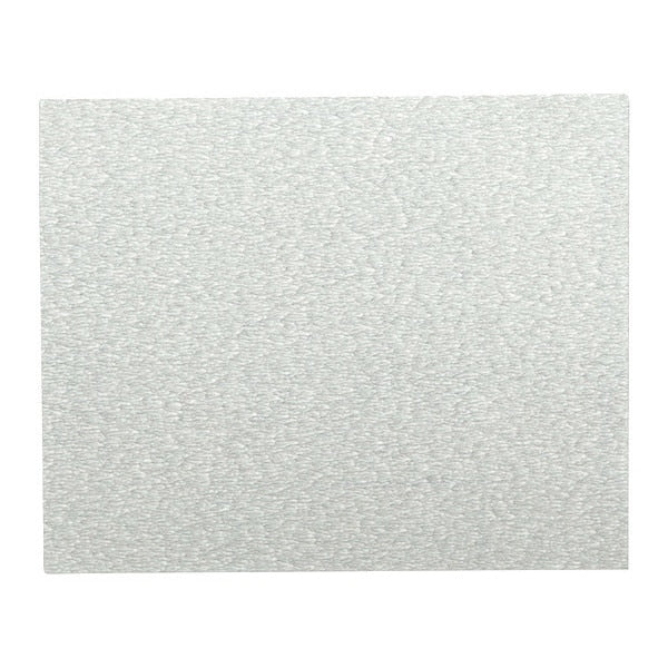 Paper Sheet 405U, 9inx11 in 360 A-weight, 100/inner 1000/pk