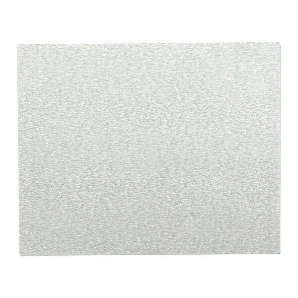 Paper Sheet 405U, 9inx11 in 180 A-weight, 100/inner 1000/pk