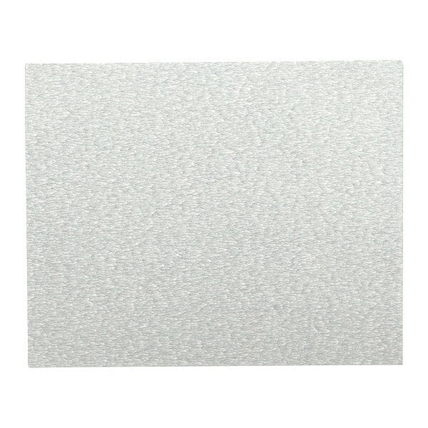 Paper Sheet 405U, 4 1/2inx5 1/2in 240 A-wt, 400/inner 4000/pk