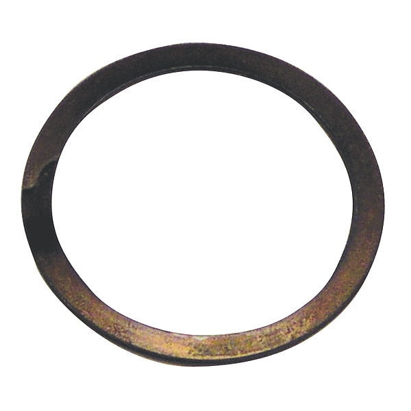 Retaining Ring 06619, 1/pk