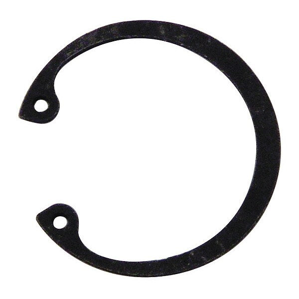 Retaining Ring 30386, 1 bag/pk