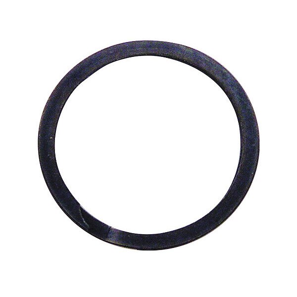 Retaining Ring 30399, 1 bag/pk