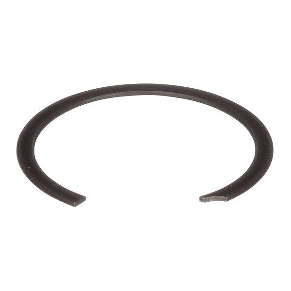 Retaining Ring for 28335 and 28337, 28860, 1/pk