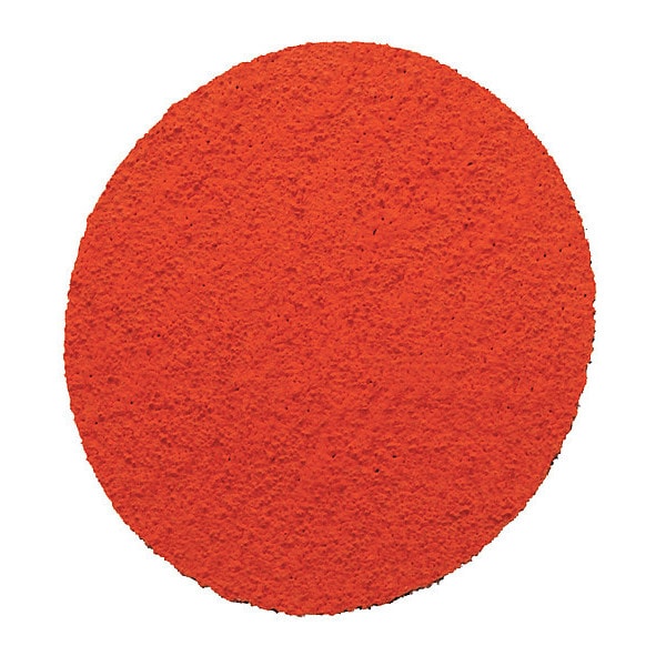 Roloc Disc TSM 777F, 2 in 80 YF-weight, 50/inner 200/pk