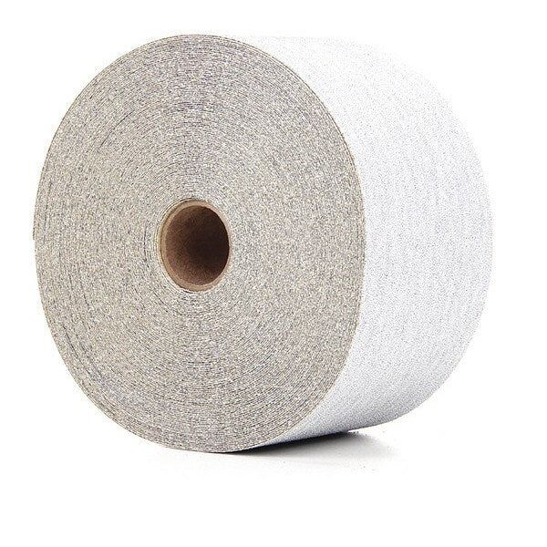 Stikit Paper Sheet Roll 426U, 2-3/4inx25yd80 A-weight, 10/pk