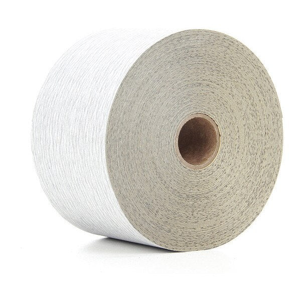 Stikit Paper Sheet Roll 426U, 2-3/4inx50yd320 A-wt, 10/pk