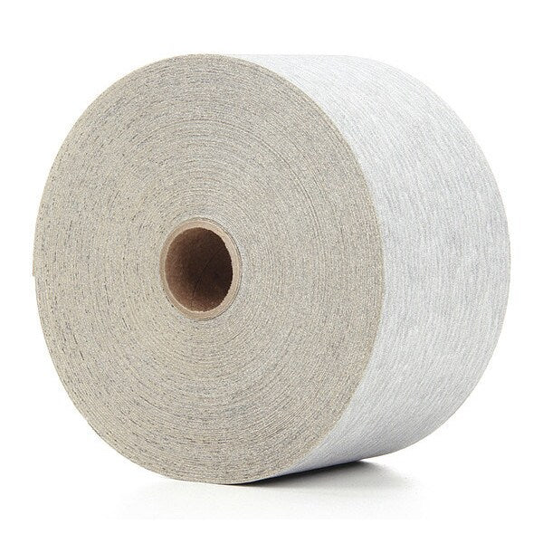Stikit Paper Sheet Roll 426U, 2-3/4inx50yd220 A-wt, 10/pk
