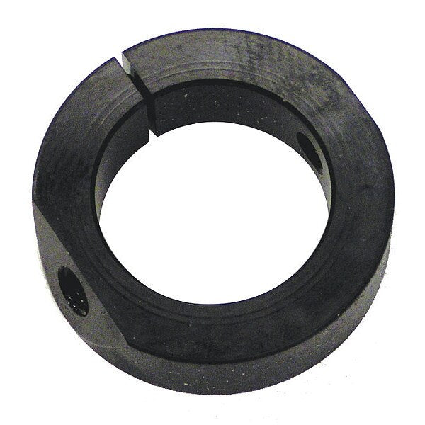 Support Handle Ring 30380, 1 bag/pk