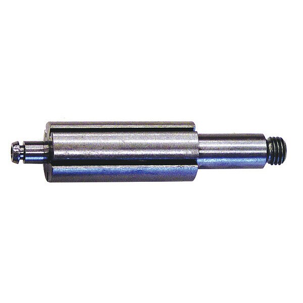 Threaded Rotor 30417, 1 bag/pk