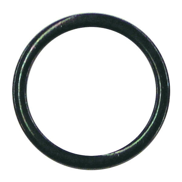 Washer - Air Inlet 30660, 1 bag/pk