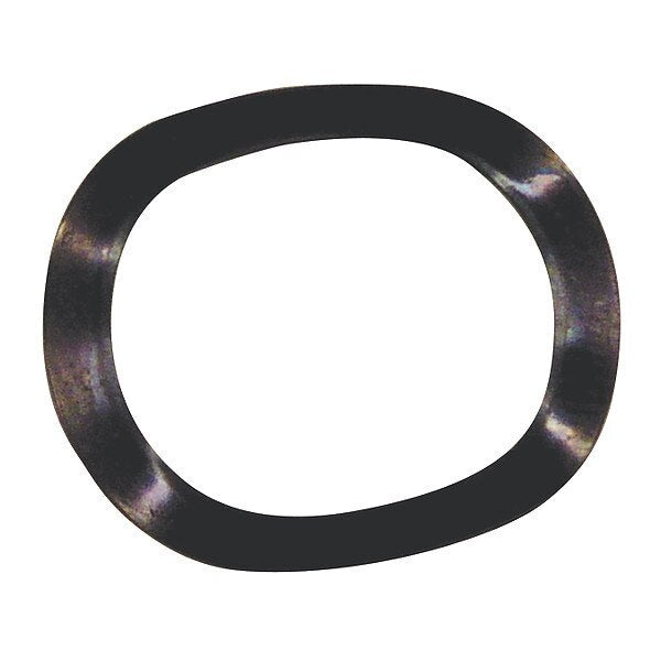 Wave Washer 06521, 1/pk