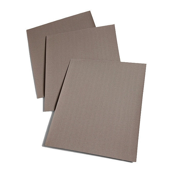 Utility Cloth Sheet 211K, 9inx11in 220 J-wt, 50/inner 250/pk