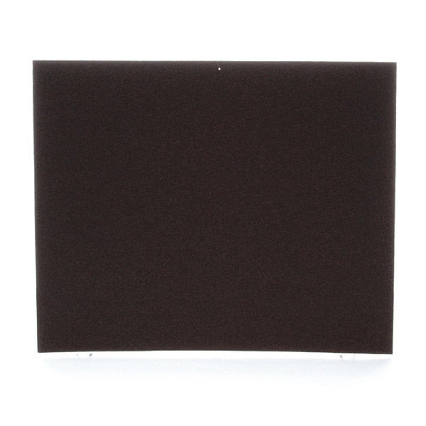 Utility Cloth Sheet 211K, 9inx11in 120 J-wt, 50/inner 250/pk