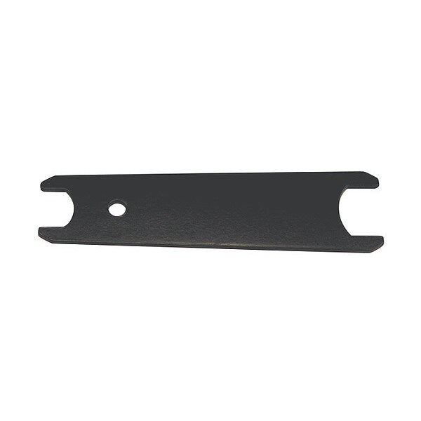 Wrench 06569, 9/16inx3/4 in (2)*, 1/pk