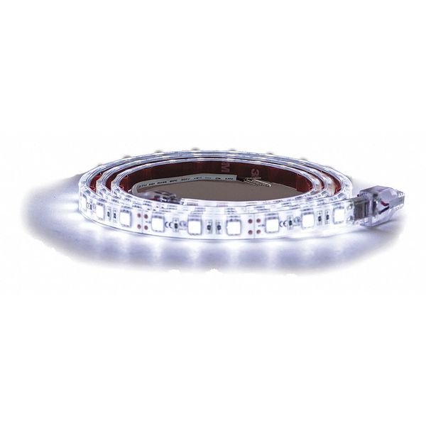 LED Strip Light, 48