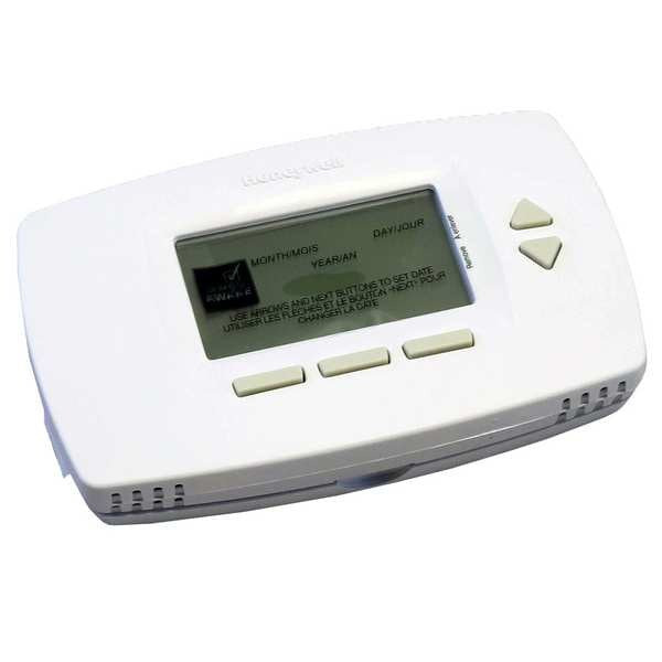 MultiPro 3 Speed Fan Coil