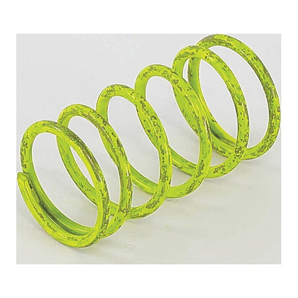 Yellow Spring, 8-11 Lb., VP525, VP526