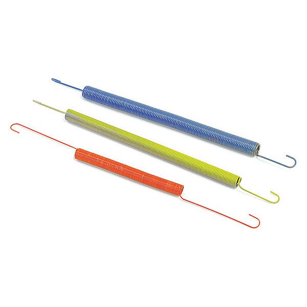 Range Conversion Spring Kit for MP904A