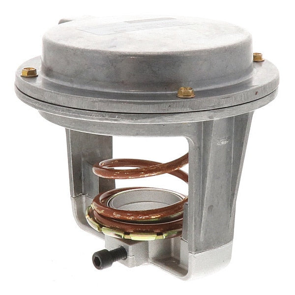 Valve Actuator, 2 to 7 psi
