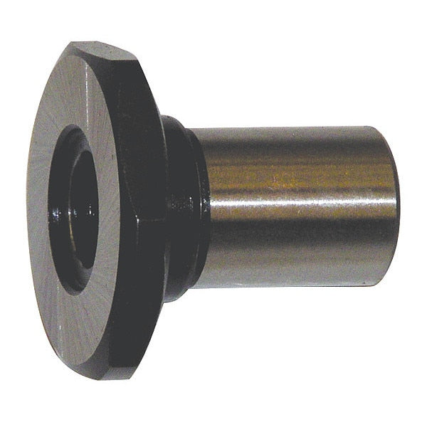 Spindle B0018, 5/16-24 INT, 1/pk