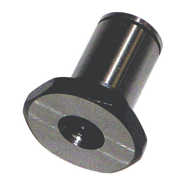 Spindle B0083, 1/4-20 INT, 1/pk