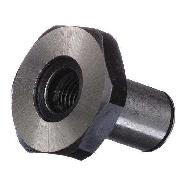 Spindle for 28335 and 28337, 28867, 1/pk