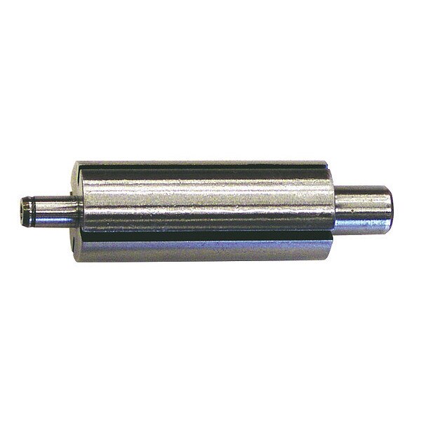 Rotor 30422, 1 bag/pk