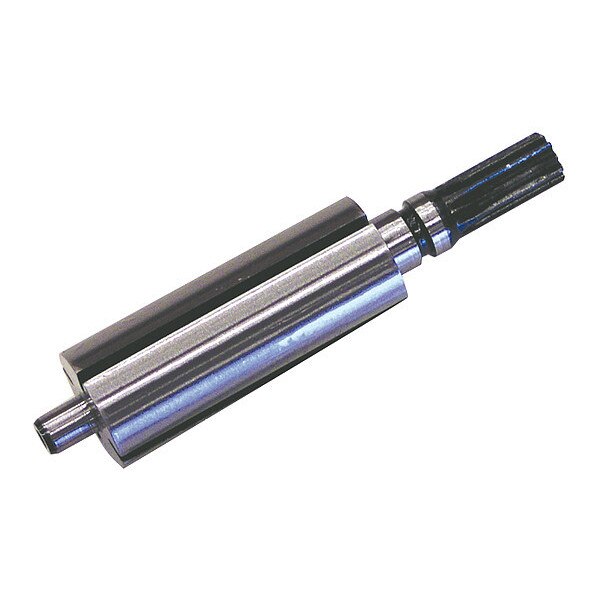 Rotor 30424, 1 bag/pk