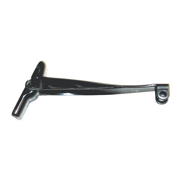 Safety Lever Assembly 06642, For 1 HP Tools, 1/pk