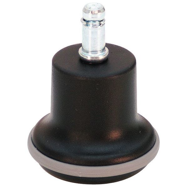 Chair Glide for Immobile Application, PK5