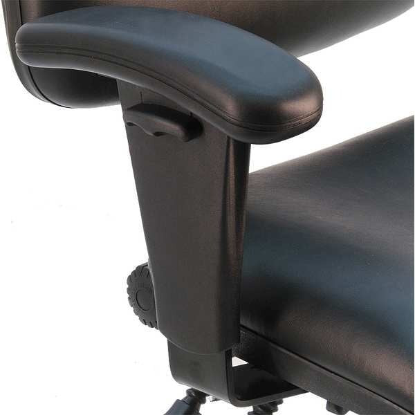 Height Adjustable Chair Arm, PR