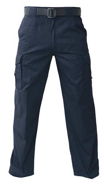EMS Pants, 10, Regular, Navy