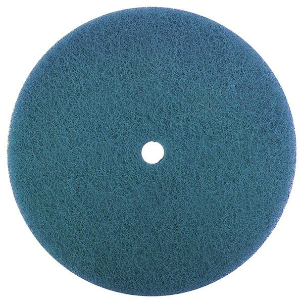 Conditioning Disc, 4-1/2in, AO, PK25