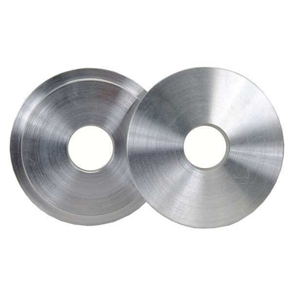 Reducing Bushing, 8 in., PR