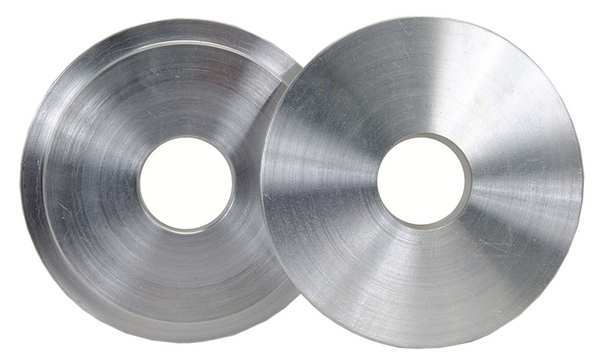 Reducing Bushing, 3 in., PR