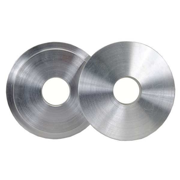 Reducing Bushing, 5 in., PR